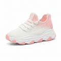 Comfort Wave - Sneakers Ortopediche