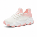 Comfort Wave - Sneakers Ortopediche