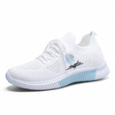 Cozy Cloud - Sneakers Ortopediche
