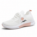 Cozy Cloud - Sneakers Ortopediche