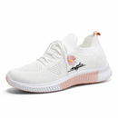 Cozy Cloud - Sneakers Ortopediche