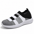 CrystalPlus - Sneakers Ortopediche