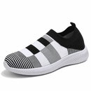 CrystalPlus - Sneakers Ortopediche
