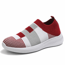 CrystalPlus - Sneakers Ortopediche