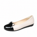 Daisy - Scarpe Ortopediche