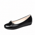 Daisy - Scarpe Ortopediche
