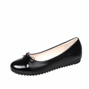 Daisy - Scarpe Ortopediche