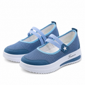 Dreamy Step - Sneakers Ortopediche