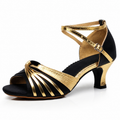 Elegance - Sandali Ortopedici