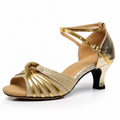 Elegance - Sandali Ortopedici