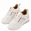 Elegance - Sneakers Ortopediche