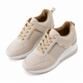 Elegance - Sneakers Ortopediche