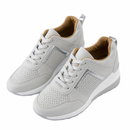 Elegance - Sneakers Ortopediche