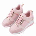 Elegance - Sneakers Ortopediche