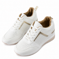 Elegance - Sneakers Ortopediche