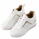 Elegance - Sneakers Ortopediche