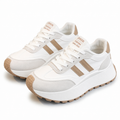 Element Pro - Sneakers Ortopediche