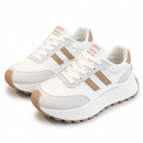 Element Pro - Sneakers Ortopediche