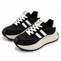 Element Pro - Sneakers Ortopediche