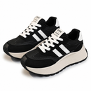 Element Pro - Sneakers Ortopediche
