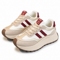 Element Pro - Sneakers Ortopediche