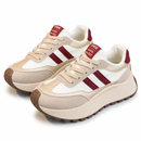 Element Pro - Sneakers Ortopediche