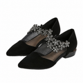 Elise - Scarpe Ortopediche