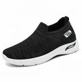 Elite Motion - Sneakers Ortopediche