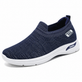 Elite Motion - Sneakers Ortopediche