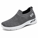 Elite Motion - Sneakers Ortopediche