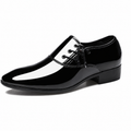England - Scarpe Ortopediche