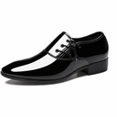 England - Scarpe Ortopediche