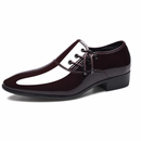 England - Scarpe Ortopediche