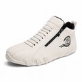 Explorer - Scarpe Ortopediche