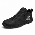 Explorer - Scarpe Ortopediche