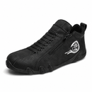 Explorer - Scarpe Ortopediche