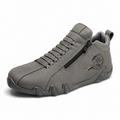 Explorer - Scarpe Ortopediche