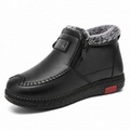 Fashion - Stivali Ortopedici