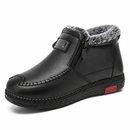 Fashion - Stivali Ortopedici