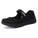 Fashion Slim - Sneakers Ortopediche