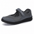 Fashion Slim - Sneakers Ortopediche