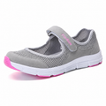 Fashion Slim - Sneakers Ortopediche