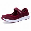 Fashion Slim - Sneakers Ortopediche
