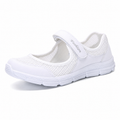 Fashion Slim - Sneakers Ortopediche