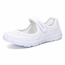 Fashion Slim - Sneakers Ortopediche