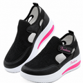 Fashion - Sneakers Ortopediche