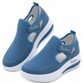 Fashion - Sneakers Ortopediche