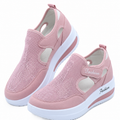 Fashion - Sneakers Ortopediche