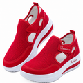 Fashion - Sneakers Ortopediche