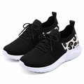 Feline - Sneakers Ortopediche